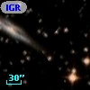 IGR J09025-6814