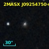 IGR J09253+6929