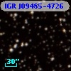 IGR J09485-4726