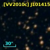 IGR J10147-6354