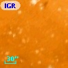 IGR J10448-5945
