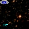 IGR J11187-5438
