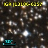 SSTGLMC G305.9915-00.2597
