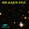 IGR J14319-3315