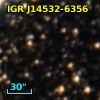 IGR J14532-6356
