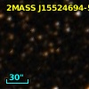 USNO-B1.0 0395-00509024