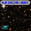 IGR J16248-4603