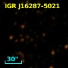 IGR J16287-5021