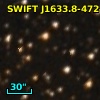 IGR J16328-4726