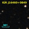 IGR J16460+0849