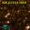 IGR J17314-2854
