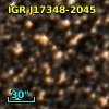 IGR J17348-2045