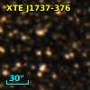 IGR J17379-3747