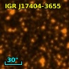 IGR J17404-3655