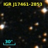 IGR J17461-2853