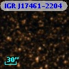 IGR J17461-2204