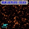 IGR J17515-1533