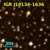 IGR J18134-1636