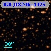 IGR J18246-1425