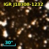 USNO-B1.0 0774-00551687
