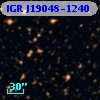 IGR J19048-1240