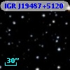 IGR J19487+5120