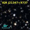 IGR J21347+4737