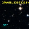IGR J23524+5842