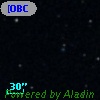 [VRM2007] J1338.LAE4