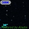 [VRM2007] J1338.LAE7