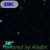 [VRM2007] J1338.LAE9