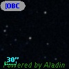 [VRM2007] J1338.LAE14
