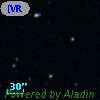 [VRM2007] J1338.LAE16