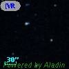 [VRM2007] J1338.LAE17