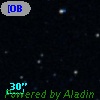[VRM2007] J1338.LAE20