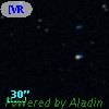 [VRM2007] J1338.LAE22