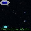 [VRM2007] J1338.LAE25