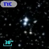 TYC 1084-561-1