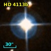 HD   4113b