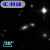 IC  491B