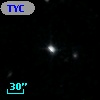 TYC 1463-343-1