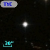TYC 1999-724-1