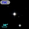 TYC 2006-146-1