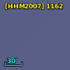 2MASS J05394057-0239123