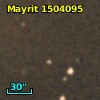 2MASS J05402478-0238108