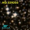 2MASS J16594783-4430263