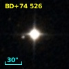 G 255-28
