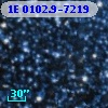 1E 0102.9-7219