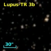 Lupus-TR 3b