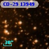 CD-29 13949